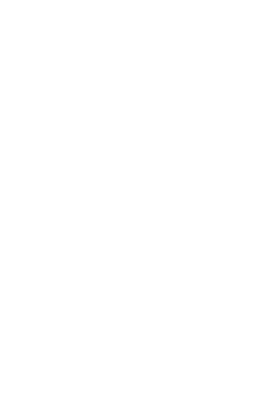 AG