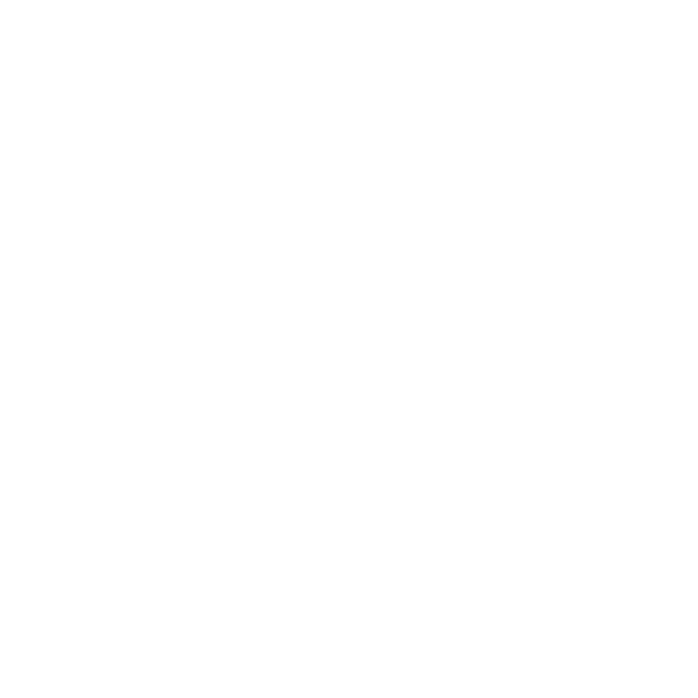Atapuma