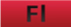 flash player
